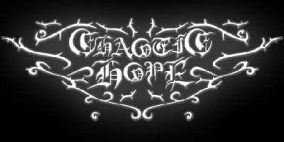 logo Chaotic Hope